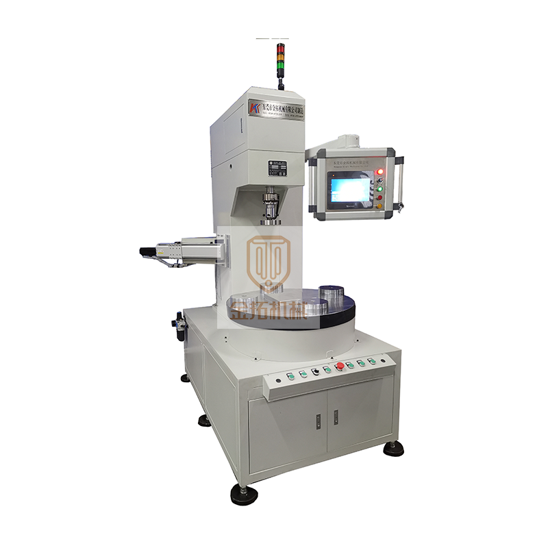 D(zhun)PŷbC(j)KTCP-4