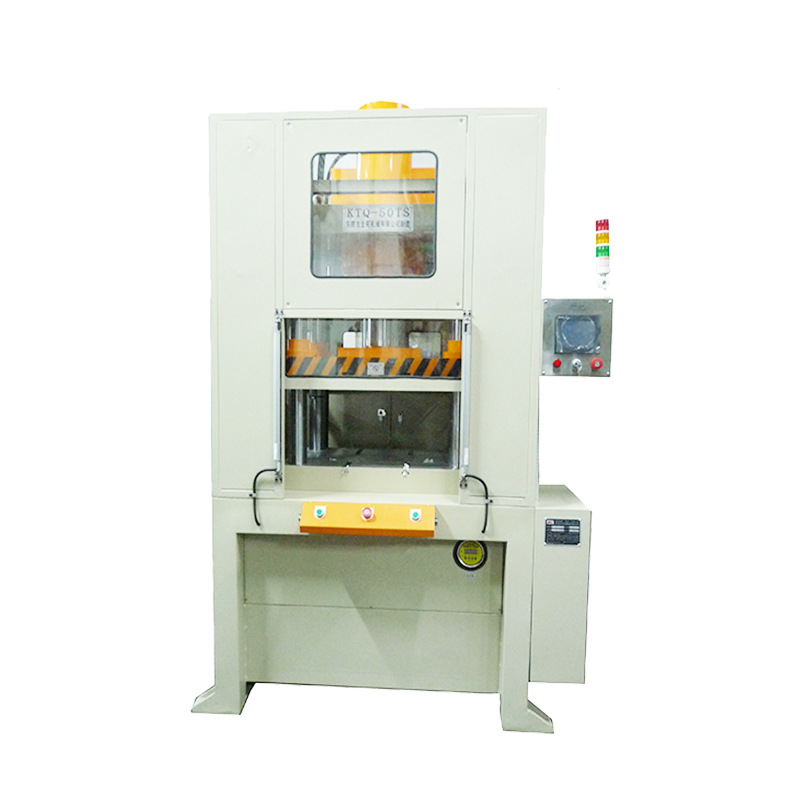 (sh)͉C(j)KTQ-10TS-CNC