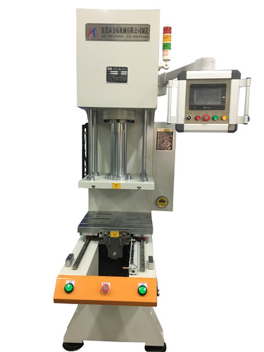 _(ti)ʽ(sh)͉C(j)KTCQD-20T-T-NC