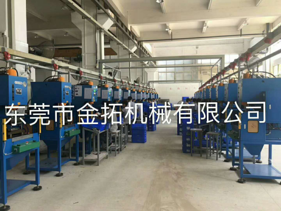 ABUIABAEGAAgg6709QUor9Co7QYwqQQ4nwM.png ABUIABAEGAAgg6709QUor9Co7QYwqQQ4nwM.png