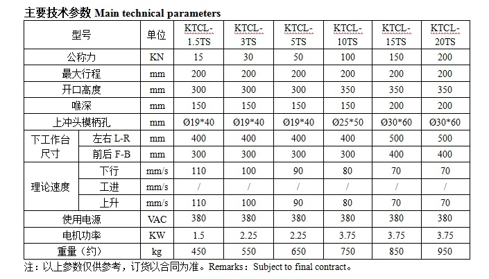 ABUIABACGAAgvPqO-QUov8arhAQw9AU4yAI.jpg ABUIABACGAAgvPqO-QUov8arhAQw9AU4yAI.jpg
